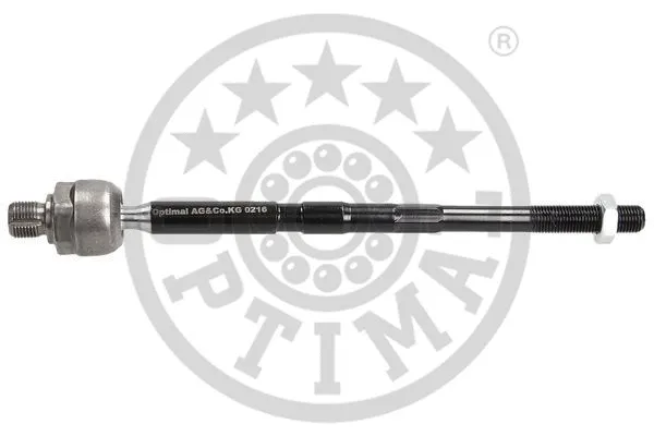 Inner Tie Rod (G2-1041)