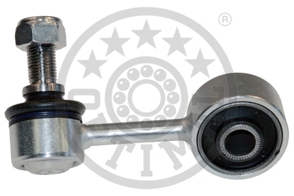 Link/Coupling Rod, stabiliser bar (G7-1084)