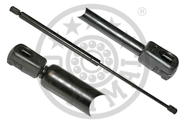 Gas Spring, boot/cargo area (AG-17219)