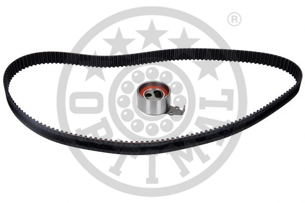Timing Belt Kit (SK-1302)