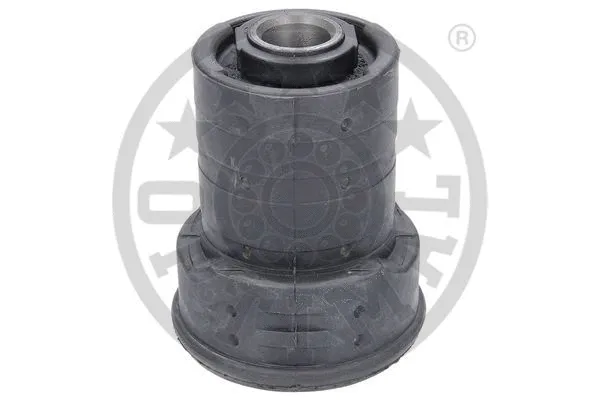 Bushing, axle beam (F8-6583)