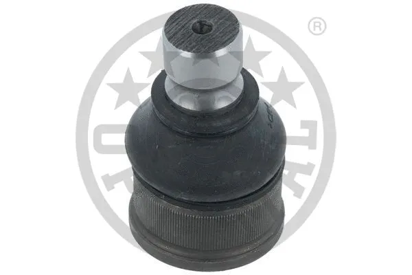 Ball Joint (G3-2022)