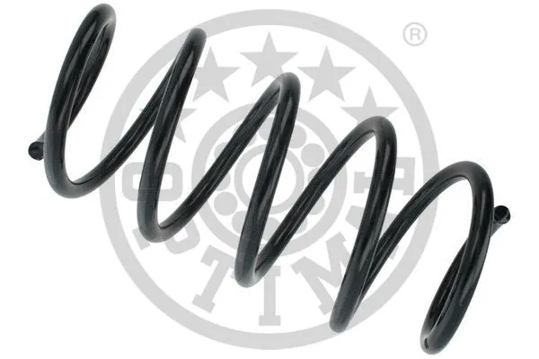 Suspension Spring (AF-3537)