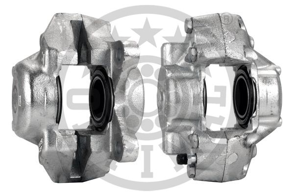 Brake Caliper (BC-2155L)