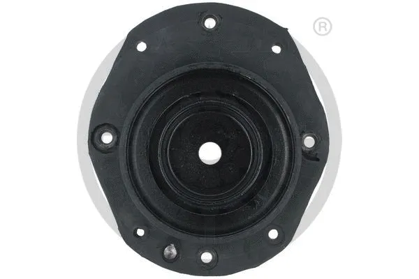 Suspension Strut Support Mount