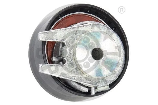 Tensioner Pulley, timing belt