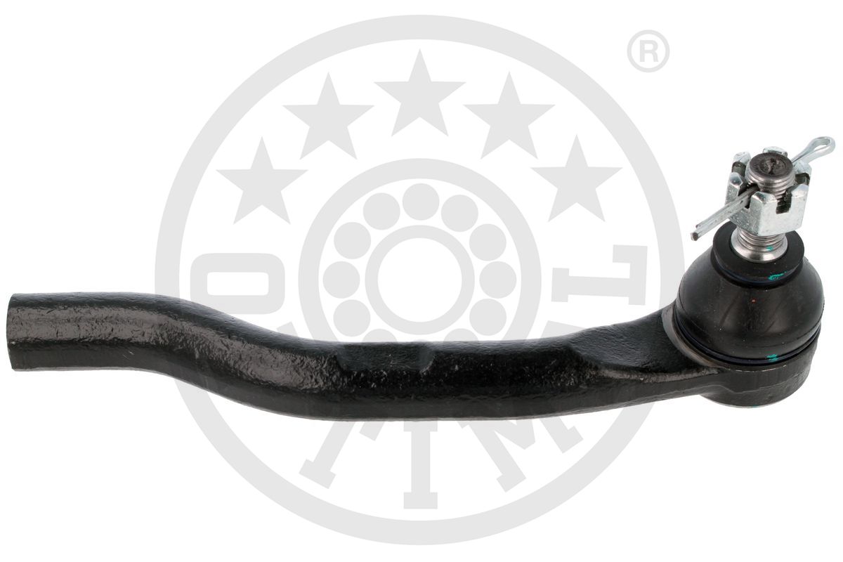 Tie Rod End (G1-2116)