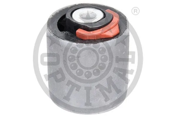 Mounting, control/trailing arm (G9-615)