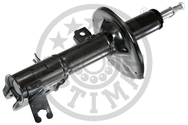 Shock Absorber (A-3428GL)