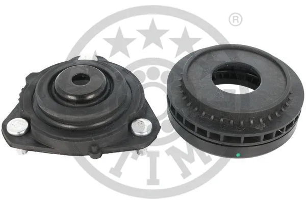 Repair Kit, suspension strut support mount