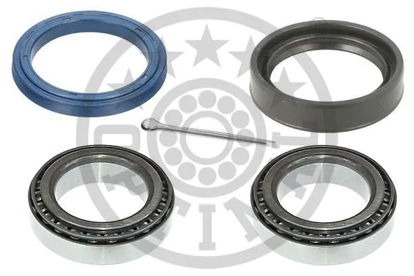 Wheel Bearing Kit (961796)