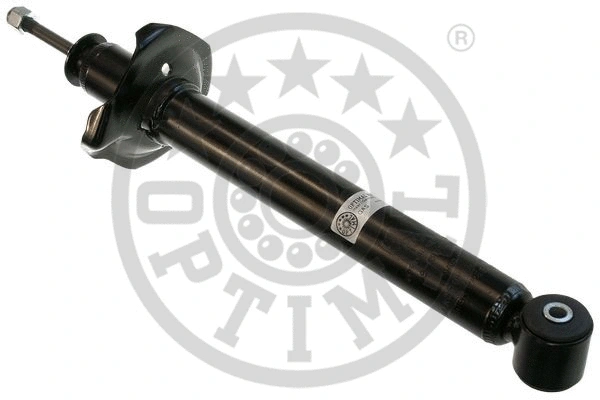 Shock Absorber (A-3673G)