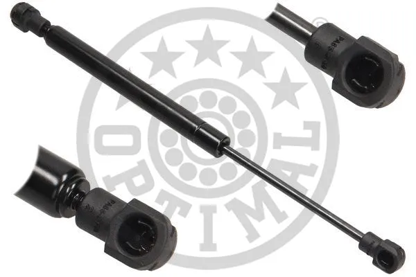 Gas Spring, boot/cargo area (AG-39004)