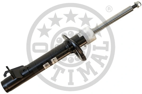 Shock Absorber (A-3236GL)