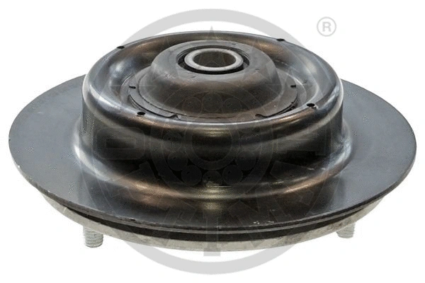 Suspension Strut Support Mount (F8-7425)