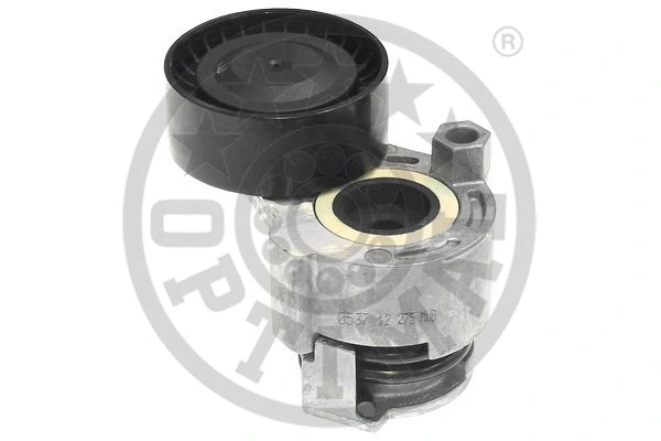 Belt Tensioner, V-ribbed belt (0-N1664)