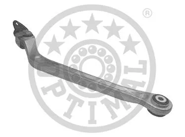 Control/Trailing Arm, wheel suspension (G5-744)