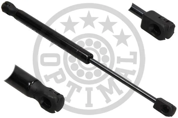 Gas Spring, bonnet (AG-40487)