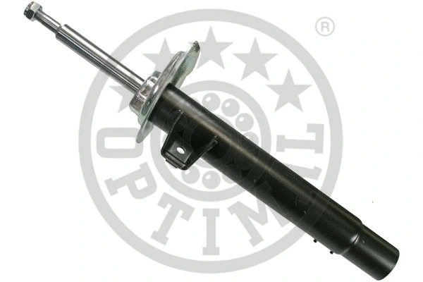 Shock Absorber (A-3105GR)