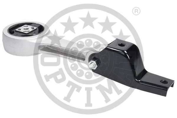 Mounting, engine (F8-7950)