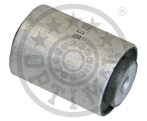 Bushing, axle beam (F8-6182)