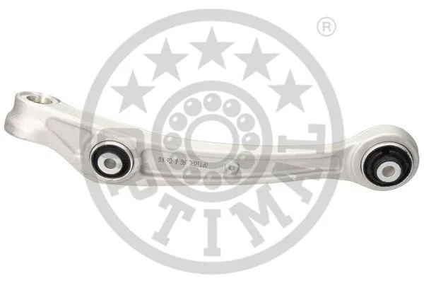 Control/Trailing Arm, wheel suspension (G5-792)