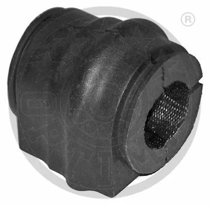 Mounting, stabiliser bar (F8-5980)