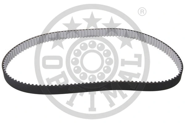 Timing Belt (R-1412)