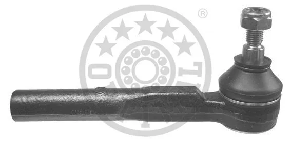 Tie Rod End (G1-906)