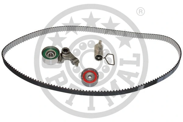 Timing Belt Kit (SK-1717)
