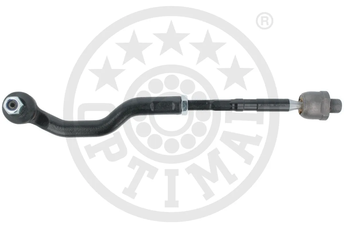 Tie Rod (G0-2041)