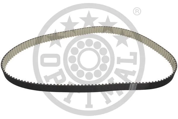 Timing Belt (R-1541)