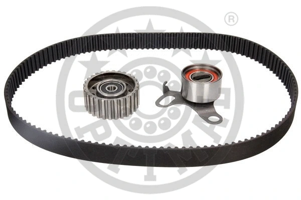 Timing Belt Kit (SK-1522)