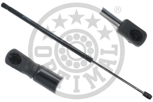Gas Spring, boot/cargo area (AG-50271)