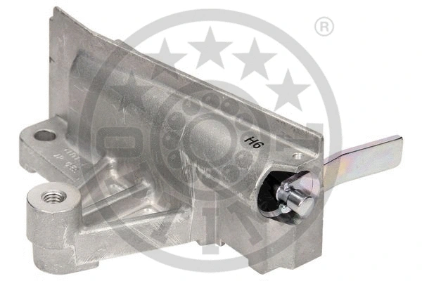 Tensioner, timing belt (0-N1344)