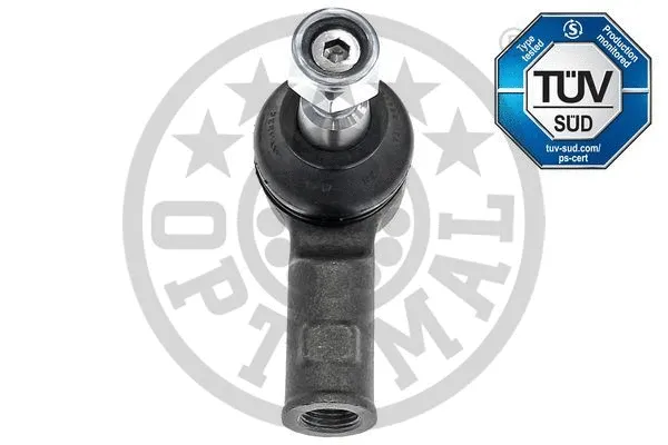 Tie Rod End