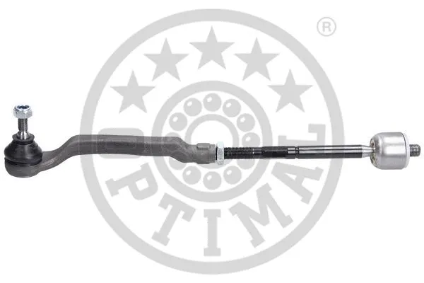 Tie Rod (G0-714)