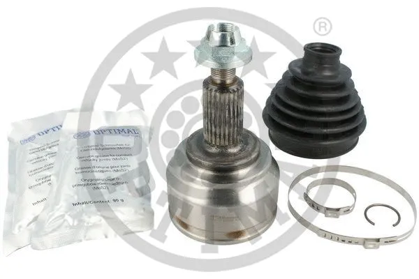 Joint Kit, drive shaft (CW-2913)