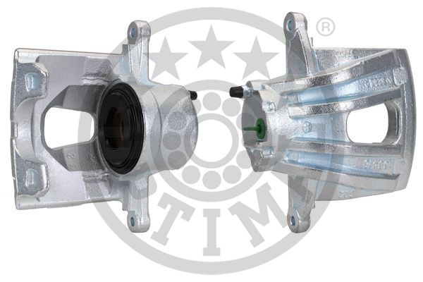 Brake Caliper (BC-2936R)