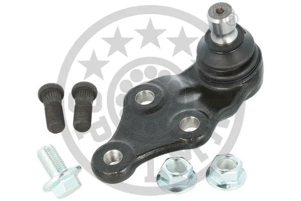 Ball Joint (G3-1127S1)