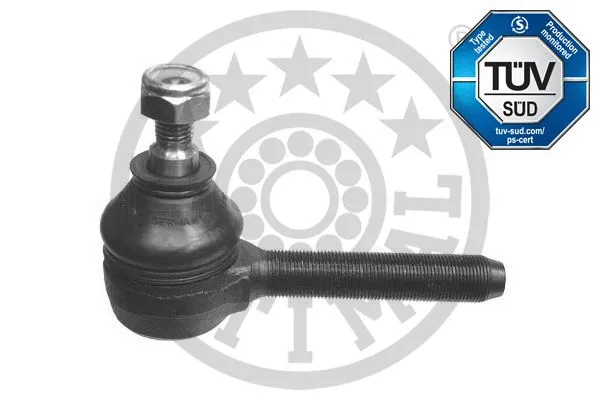 Tie Rod End