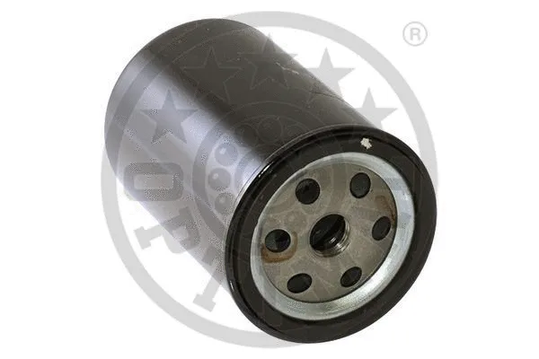 Fuel Filter (FF-01280)