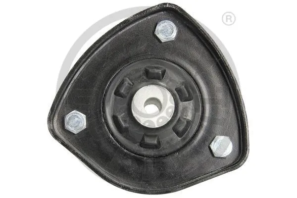 Suspension Strut Support Mount