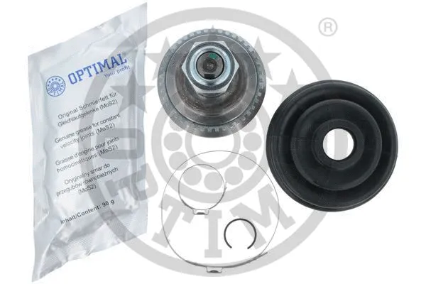 Joint Kit, drive shaft (CW-3016)