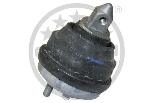 Mounting, engine (F8-6880)