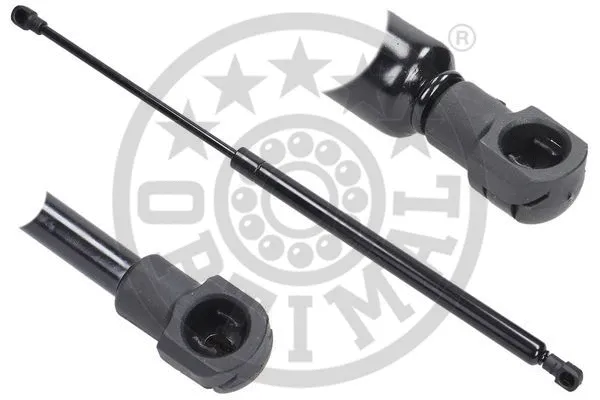 Gas Spring, boot/cargo area (AG-40076)