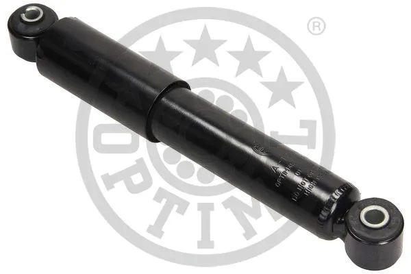 Shock Absorber (A-1039G)