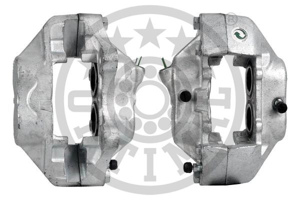Brake Caliper (BC-2084L)