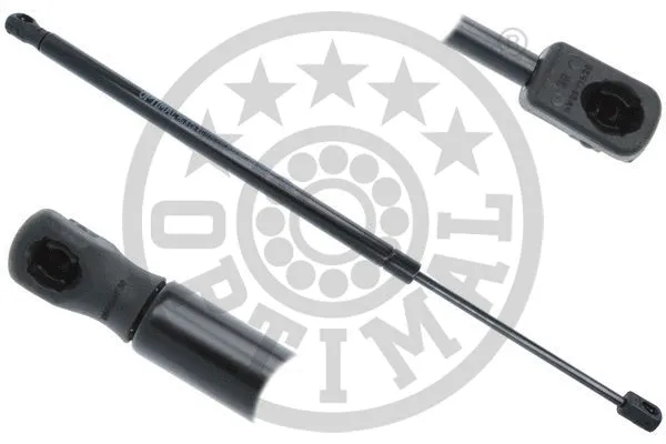 Gas Spring, boot/cargo area (AG-50083)