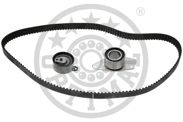 Timing Belt Kit (SK-1620)